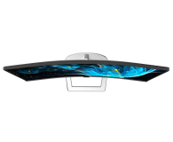 Philips 248E9QHSB/00 Curved - 491499 - zdjęcie 5